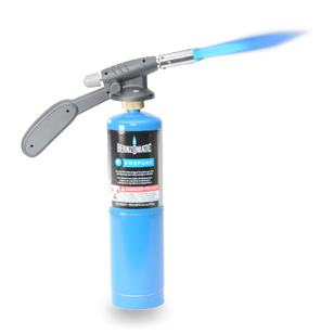 Propane Torch