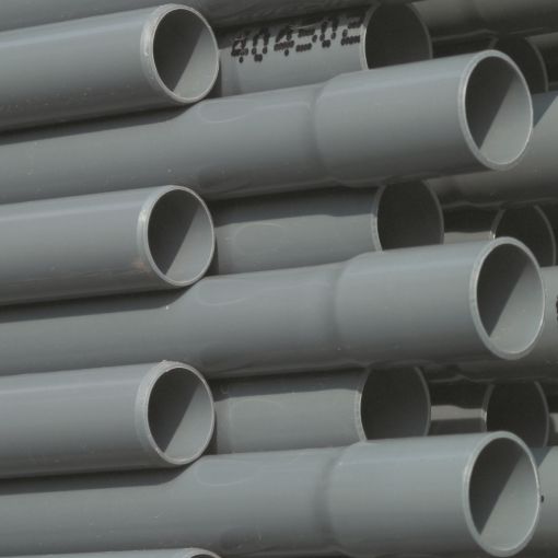 50 mm pipe