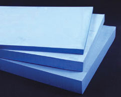 Rigid Foam
