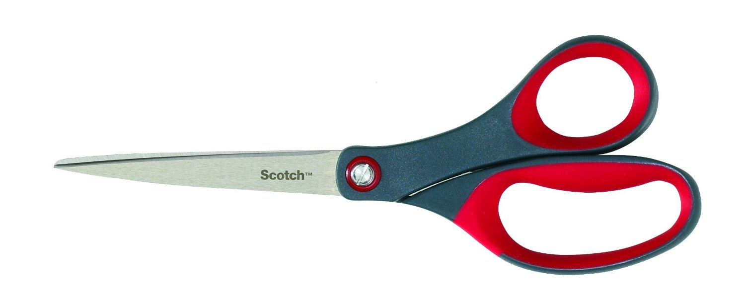 Scissors